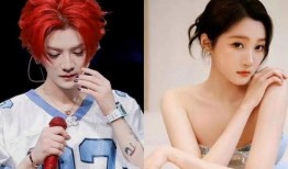 娱乐吃瓜nini,揭秘娱乐圈幕后故事