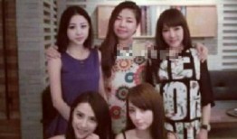 娱乐吃瓜nini,揭秘娱乐圈幕后故事