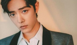 爱豆吃瓜娱乐酱陈伟霆,从爱豆到吃瓜达人，揭秘他的娱乐人生