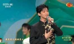 娱乐圈吃瓜男歌手名单图片